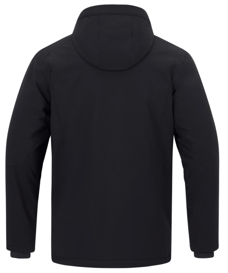 ziemas jaka JAKO winter function