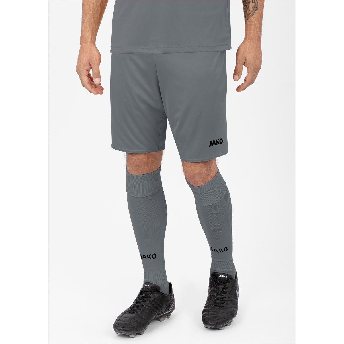 JAKO šorti Manchester 2.0