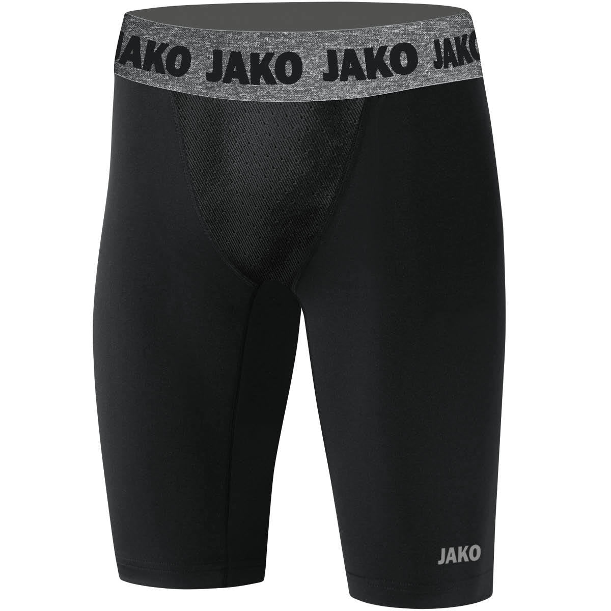 JAKO Kompresijas šorti Compression 2.0