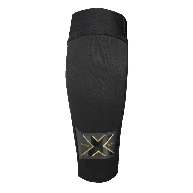 G-FORM Pro-s Elite X kājsargi