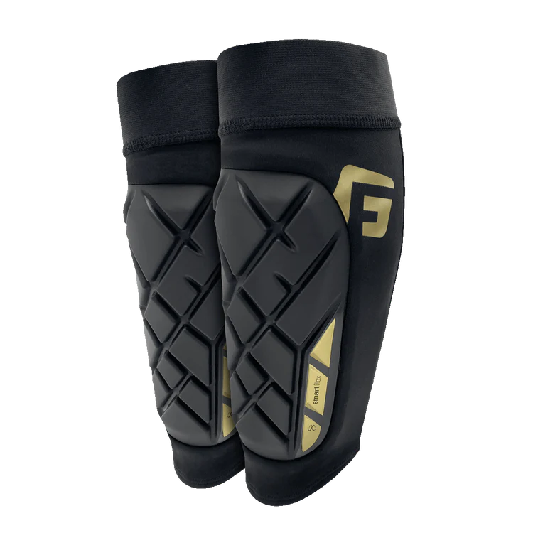 G-FORM Pro-s Elite X kājsargi