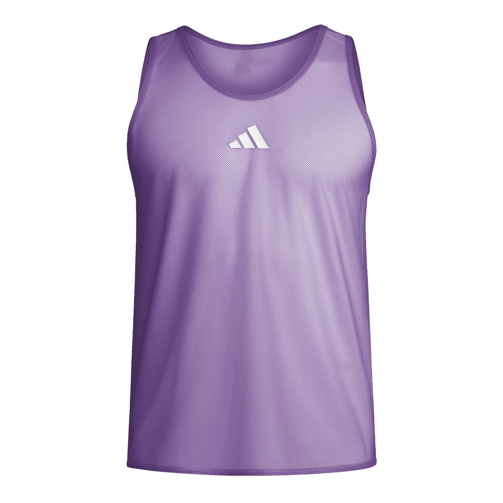 Adidas treniņu veste
