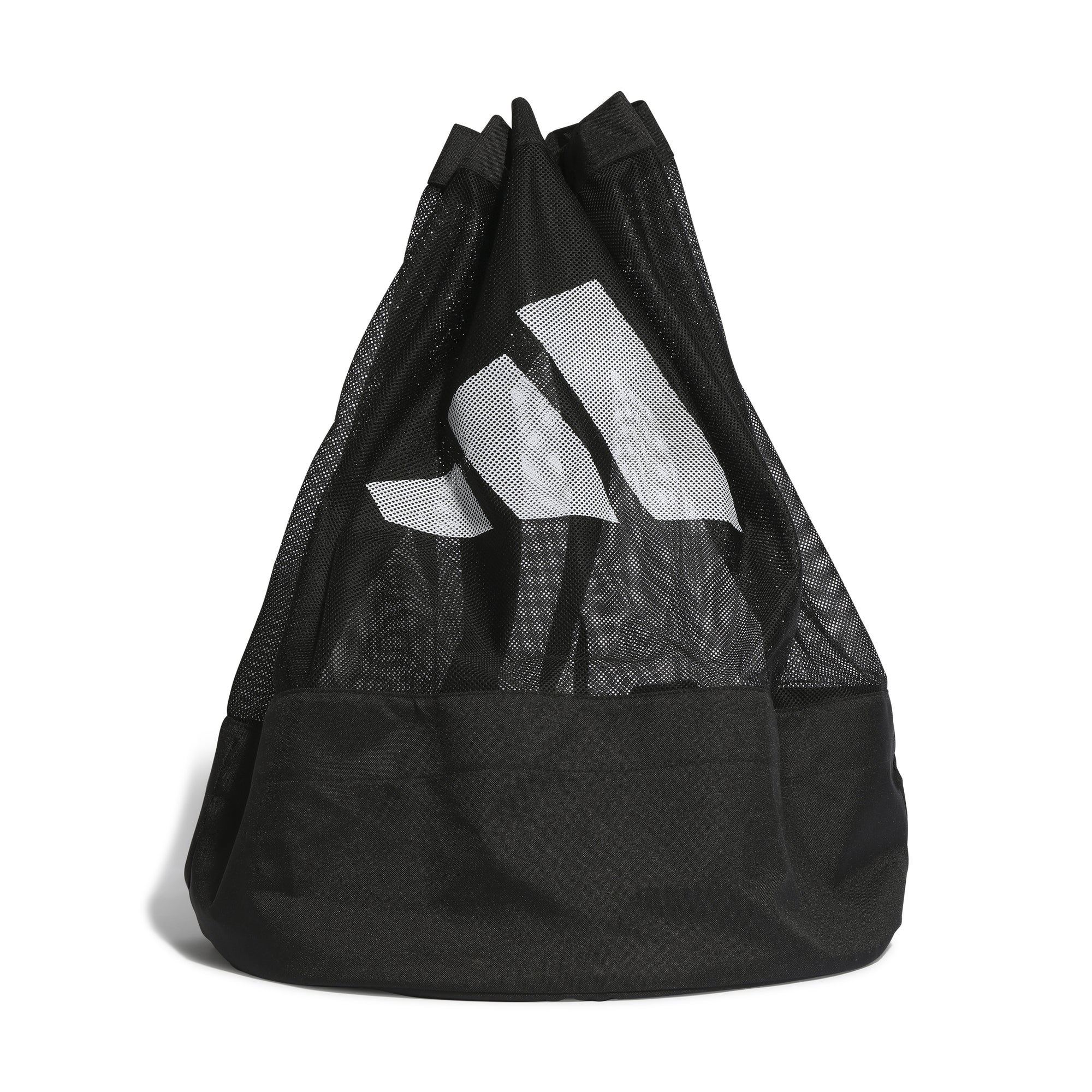 ADIDAS TIRO LEAGUE FOOTBALL bumbu maiss