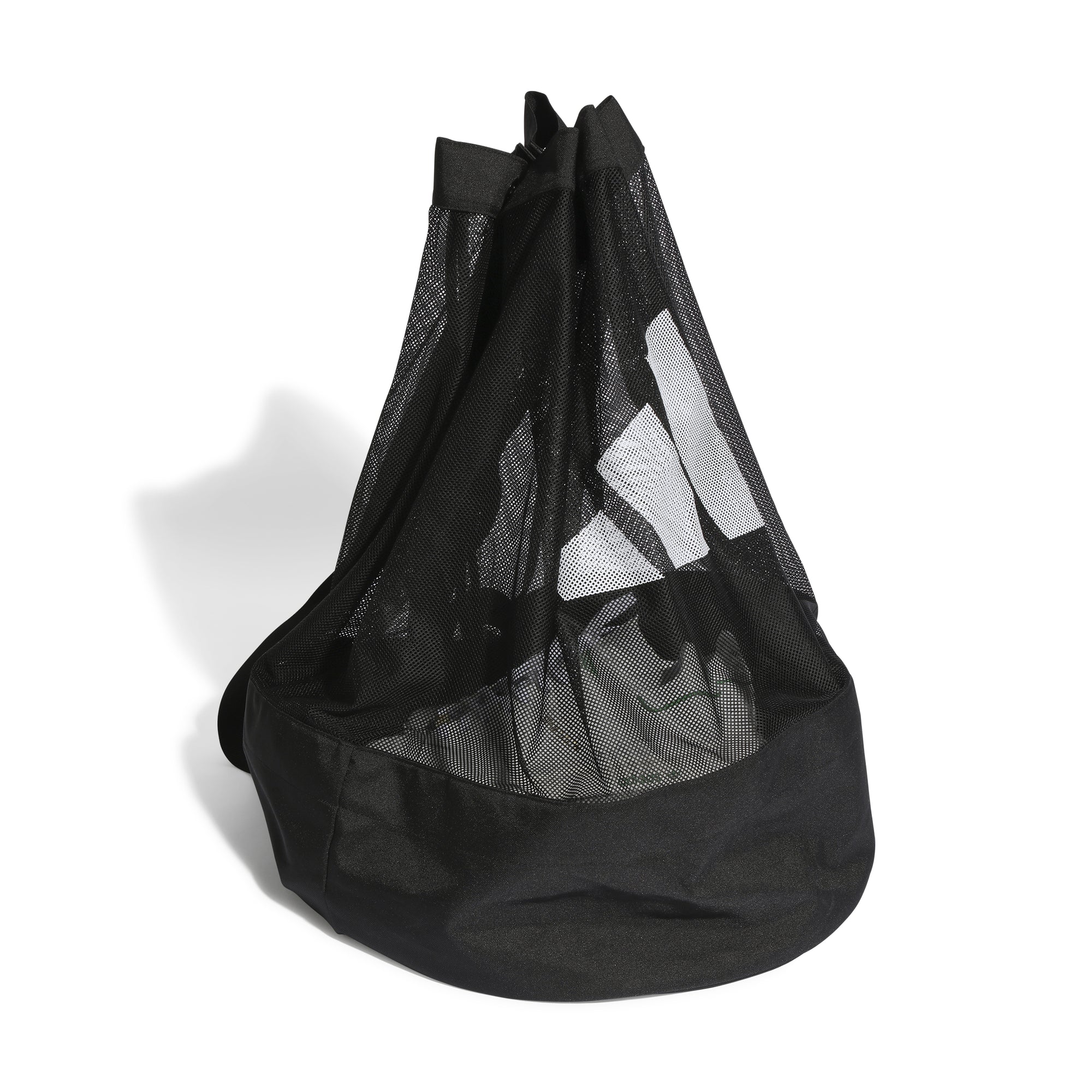 ADIDAS TIRO LEAGUE FOOTBALL bumbu maiss