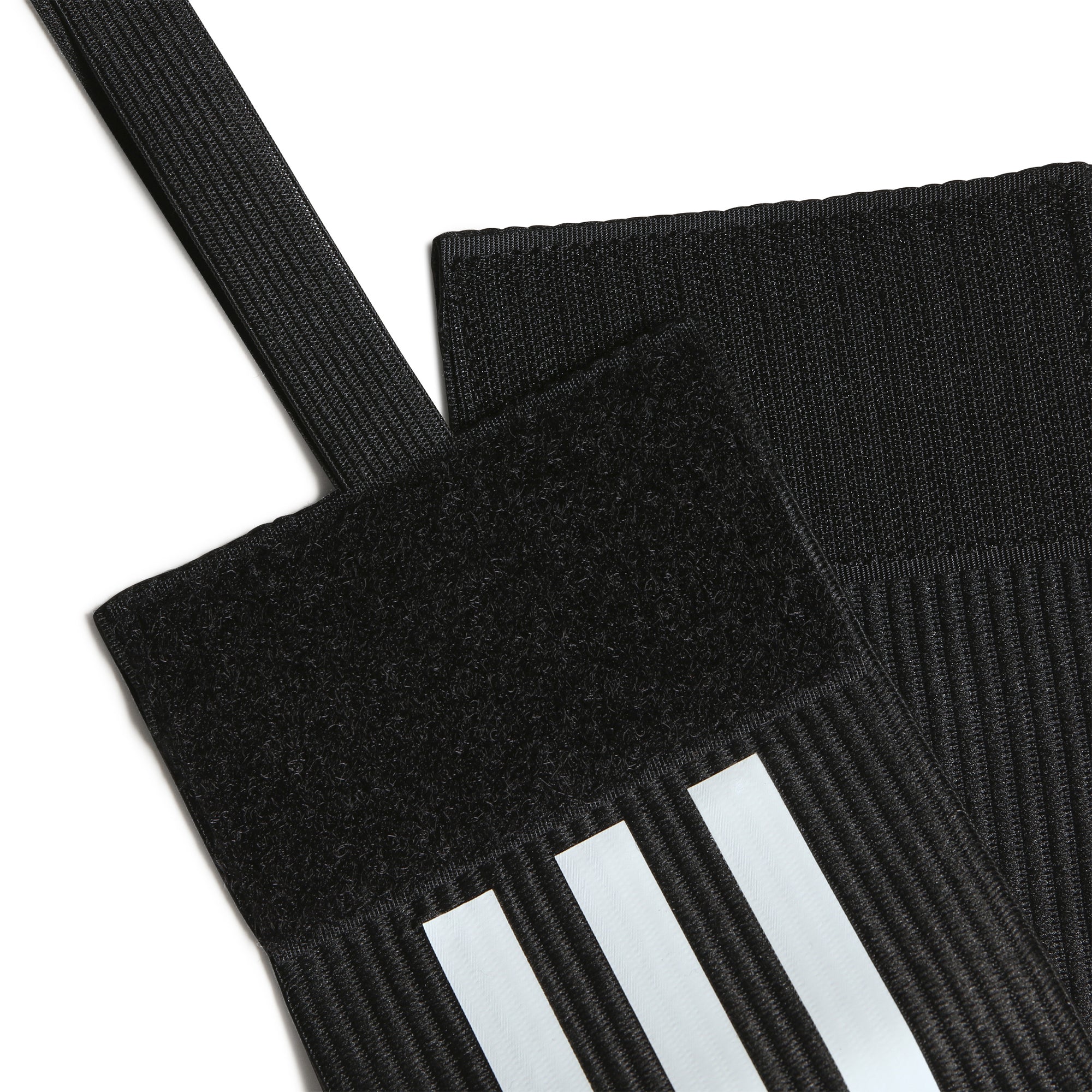 adidas kaptēņa apsējs