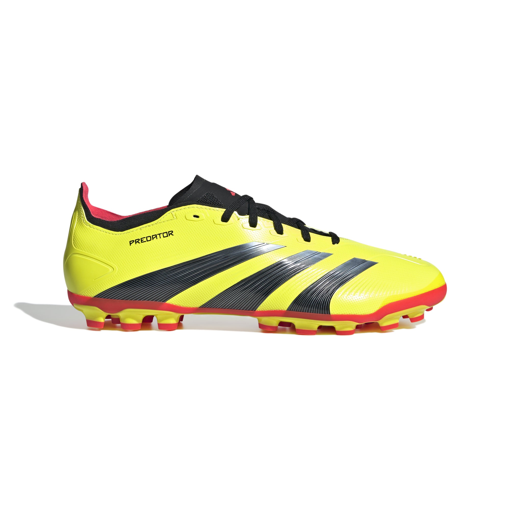 adidas PREDATOR LEAGUE 2G/3G AG