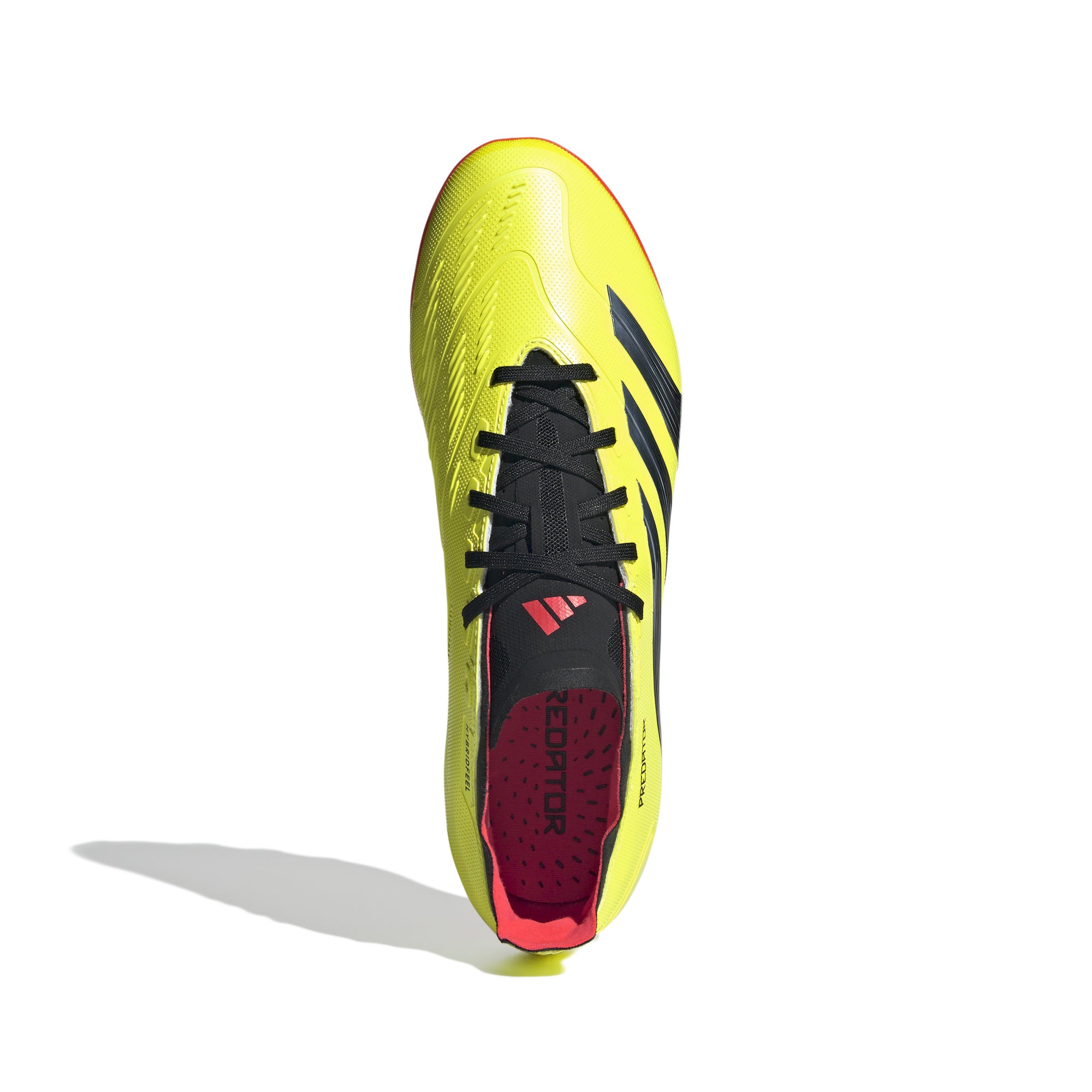 adidas PREDATOR LEAGUE 2G/3G AG