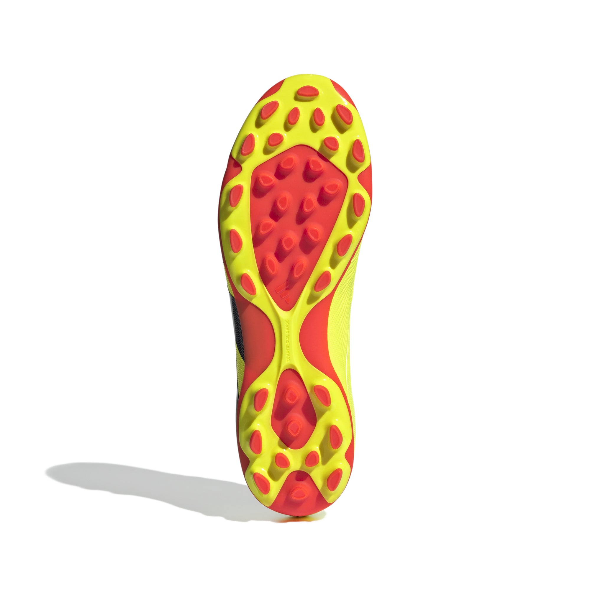 adidas PREDATOR LEAGUE 2G/3G AG