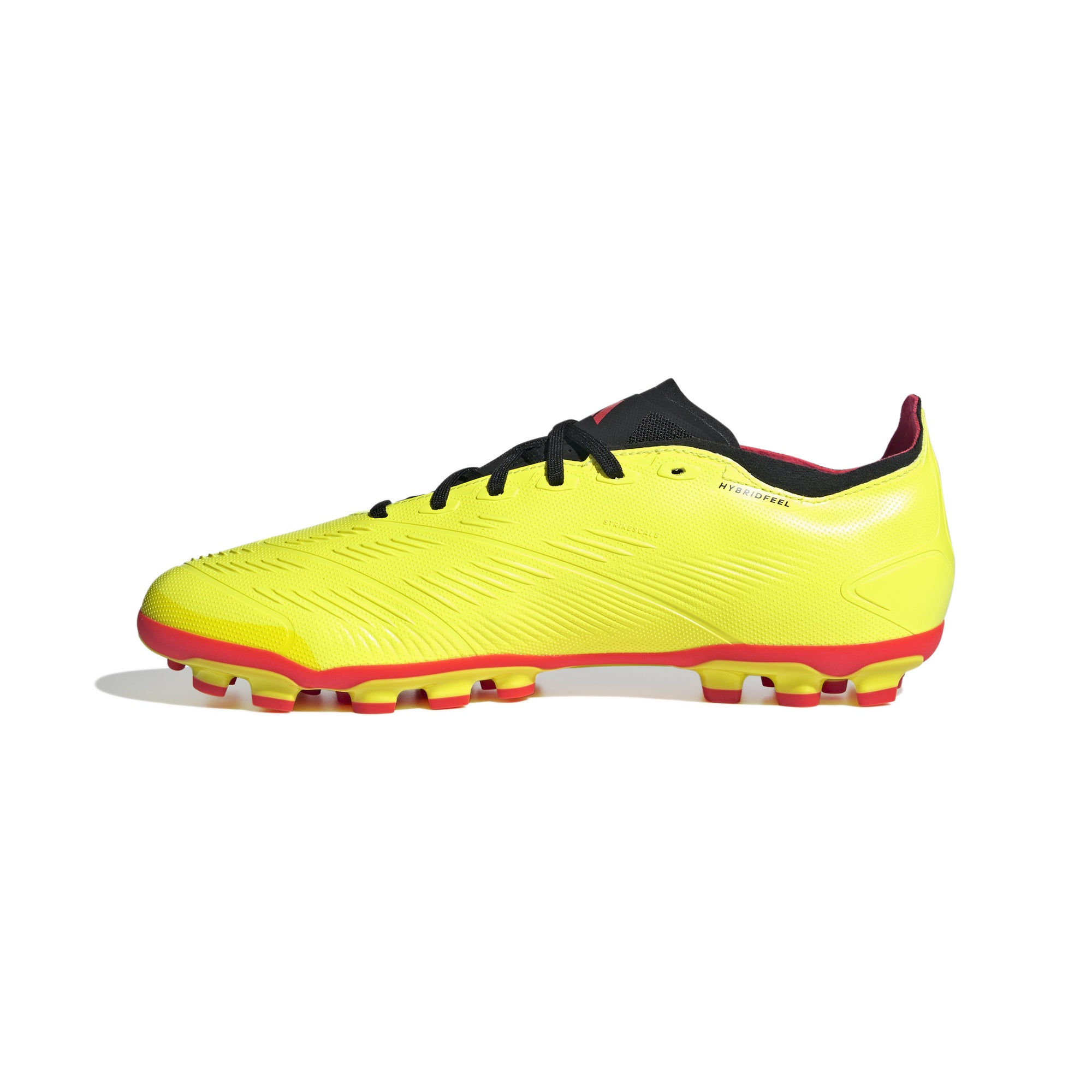 adidas PREDATOR LEAGUE 2G/3G AG