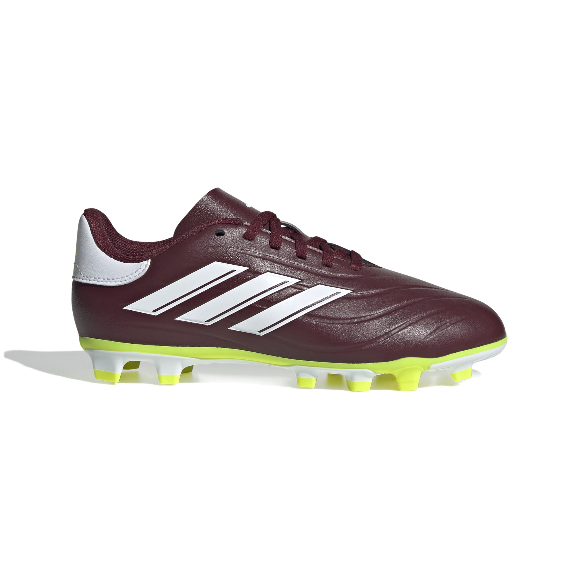 adidas COPA PURE 2 CLUB FxG