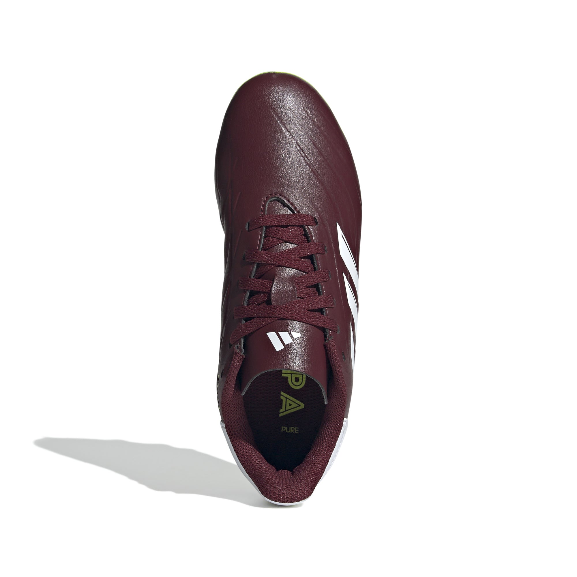 adidas COPA PURE 2 CLUB FxG
