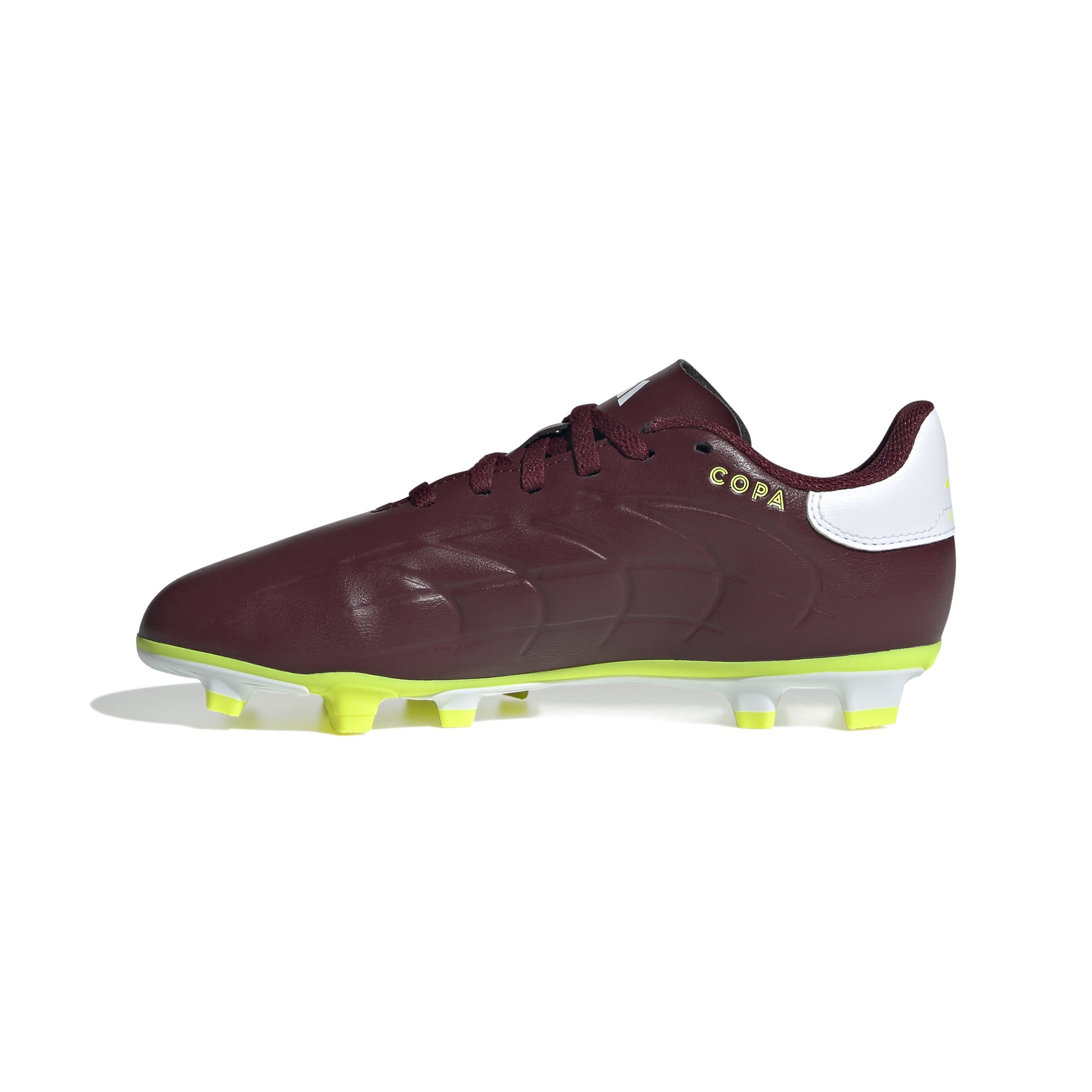 adidas COPA PURE 2 CLUB FxG