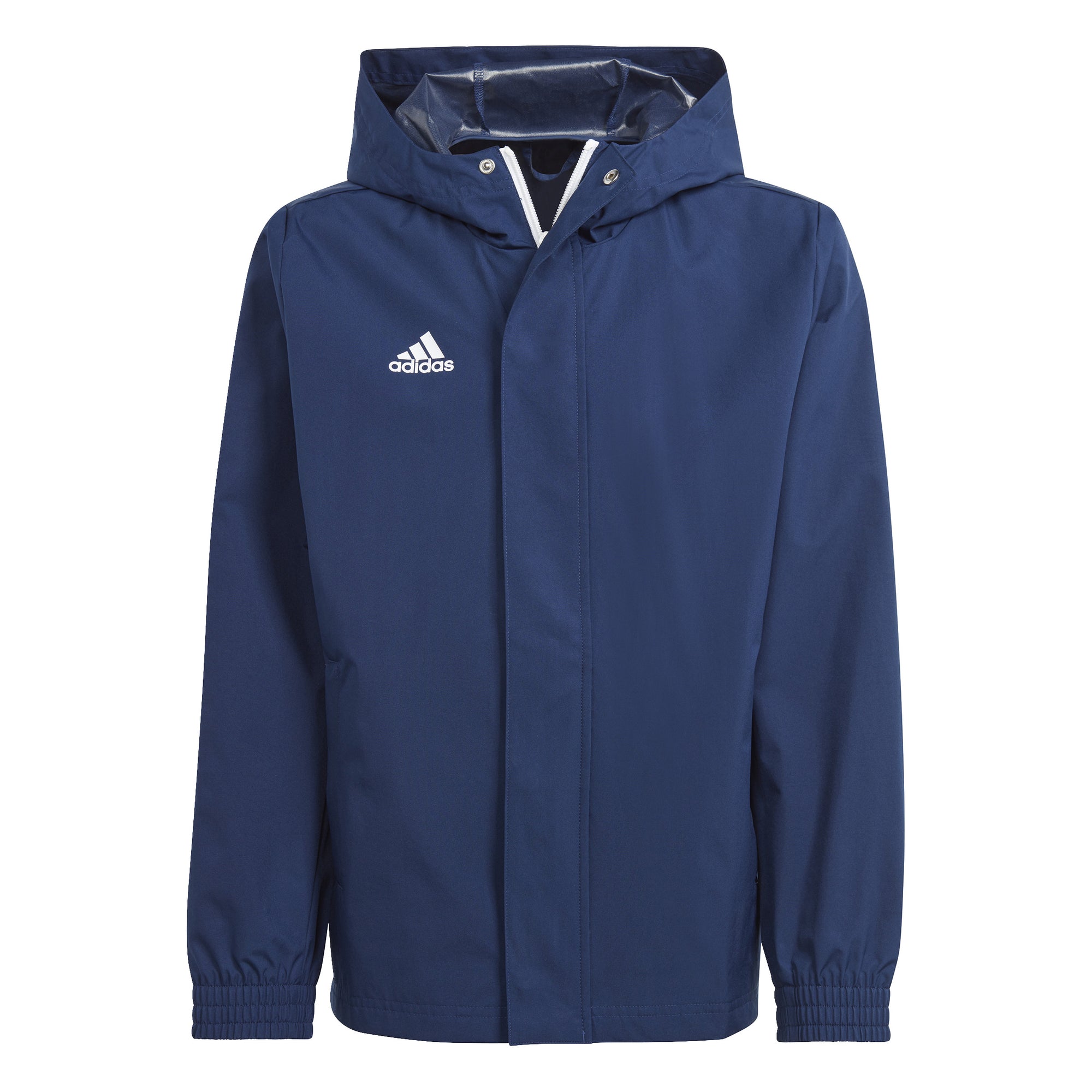 Adidas ENTRADA22 All Weather Jaka bērniem