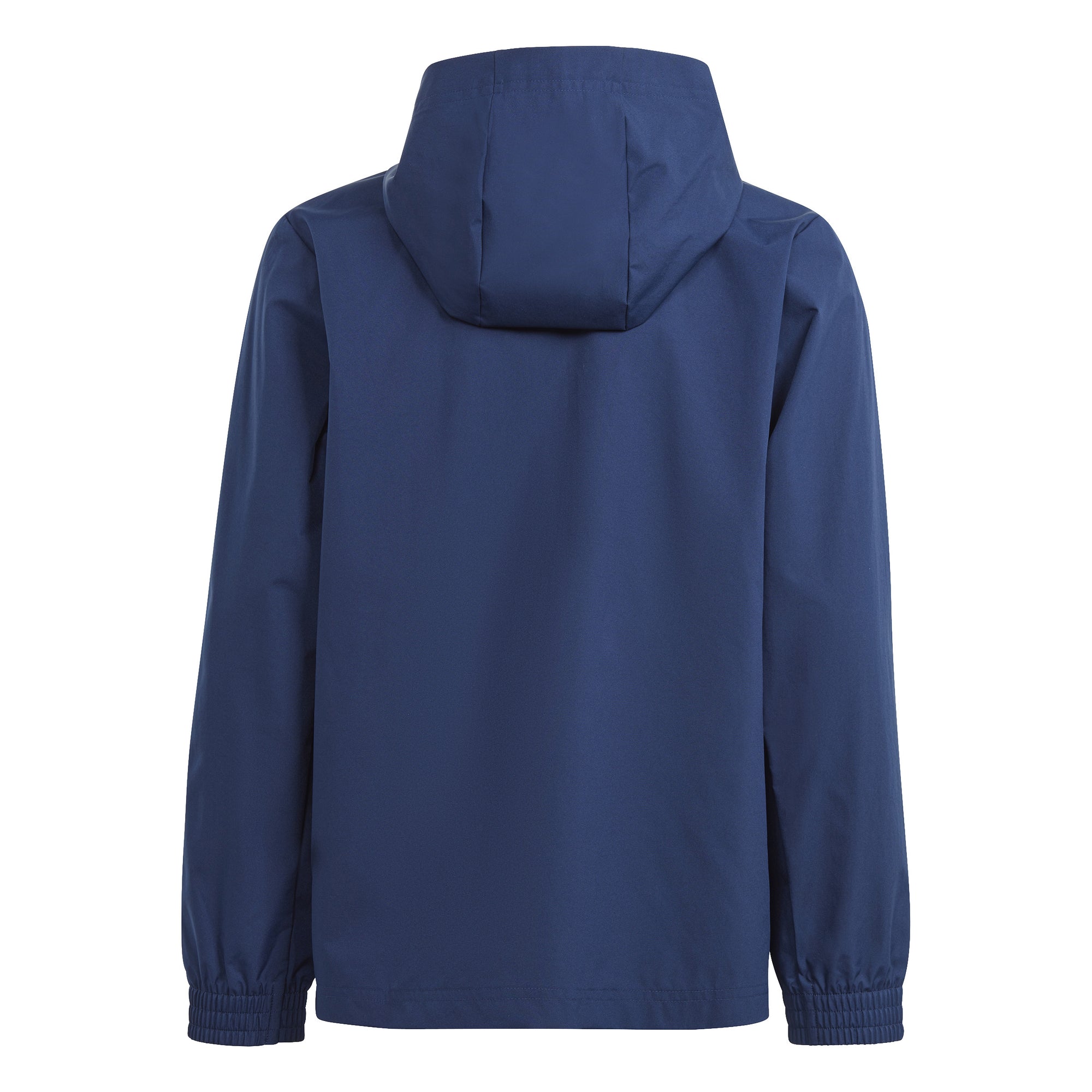 Adidas ENTRADA22 All Weather Jaka bērniem