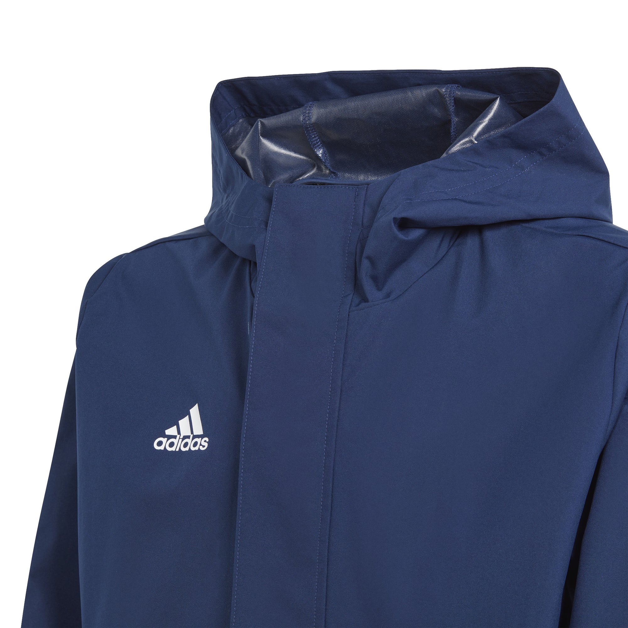 Adidas ENTRADA22 All Weather Jaka bērniem