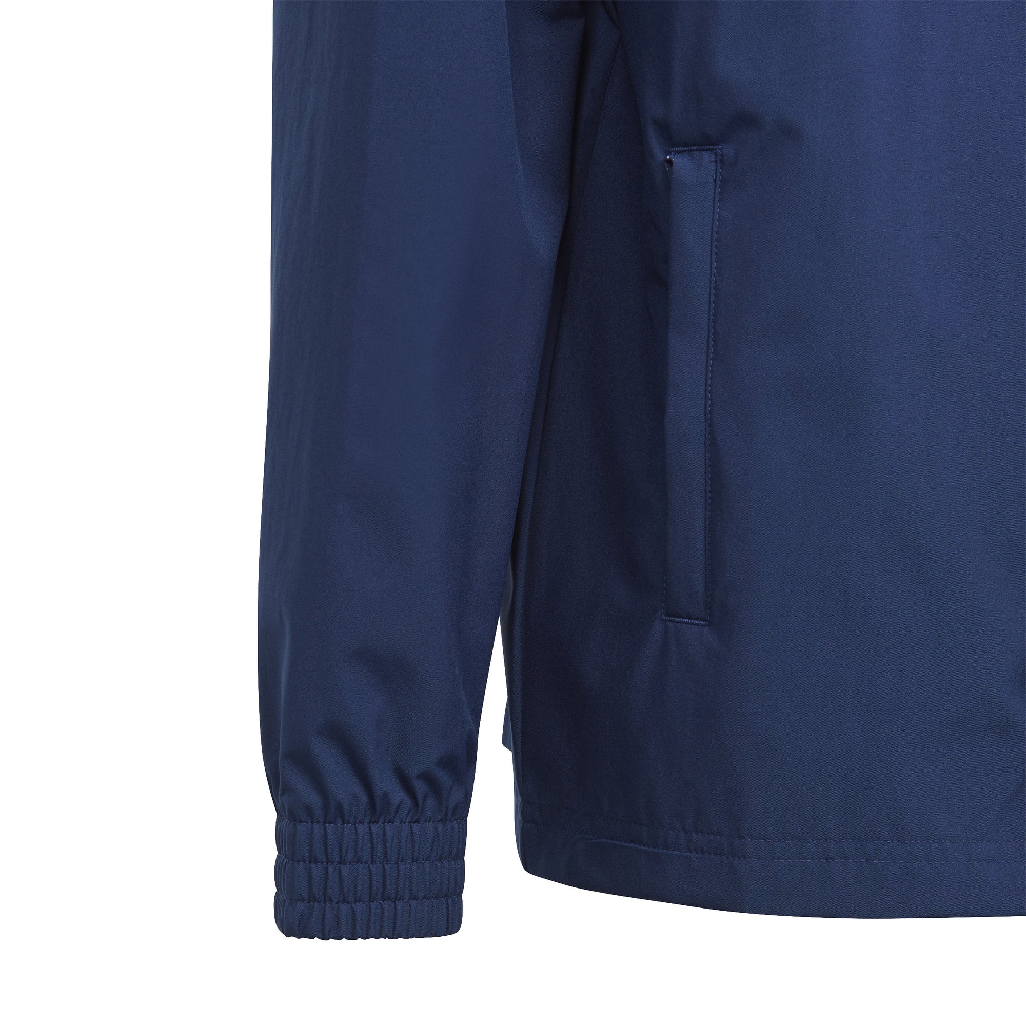 Adidas ENTRADA22 All Weather Jaka bērniem