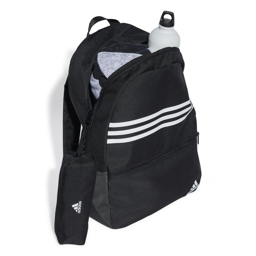 adidas Classic 3 strīpu Mugursoma