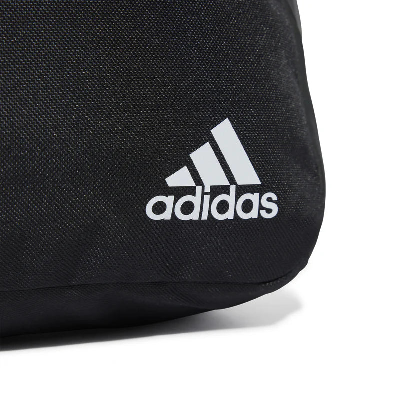 adidas Classic 3 strīpu Mugursoma