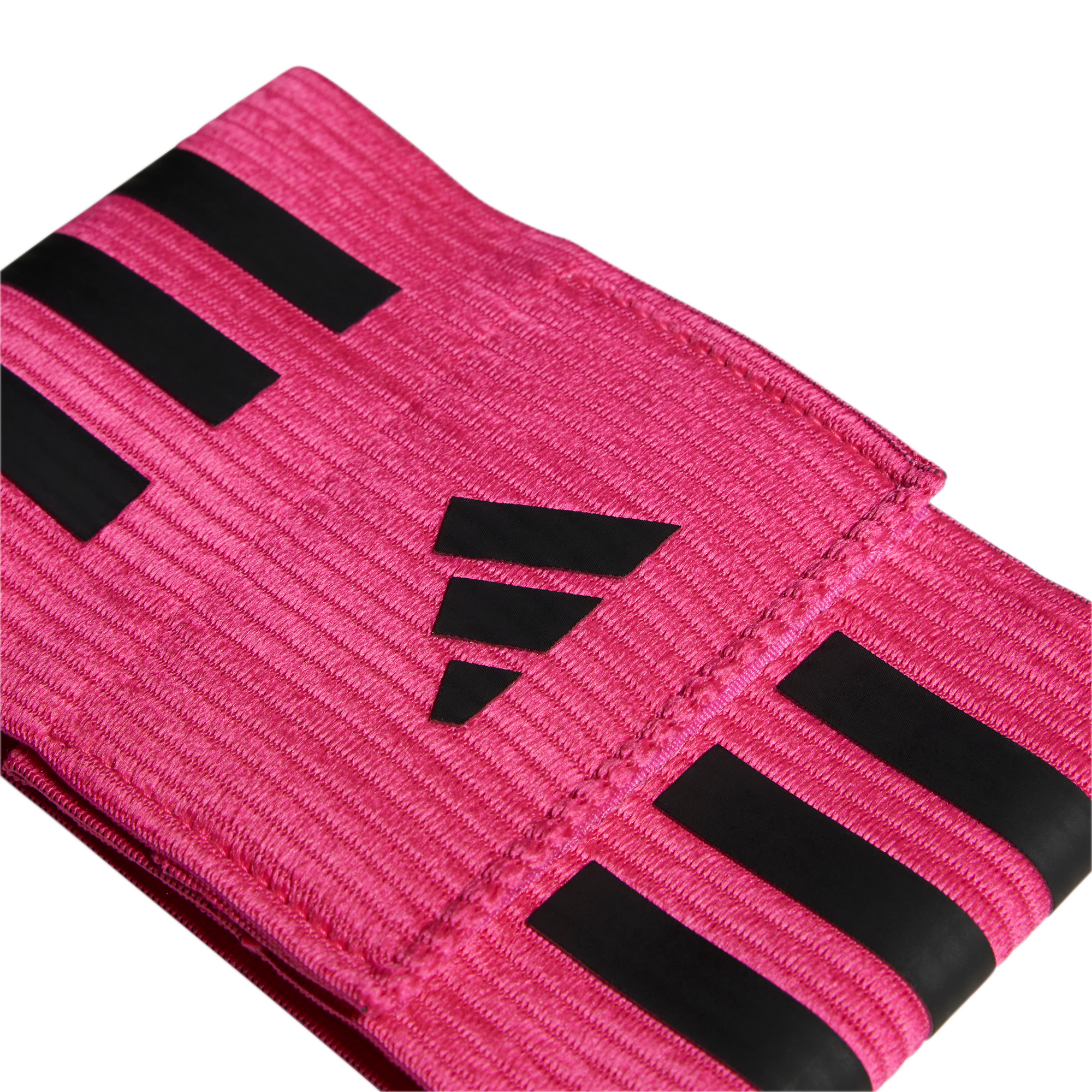adidas kaptēņa apsējs