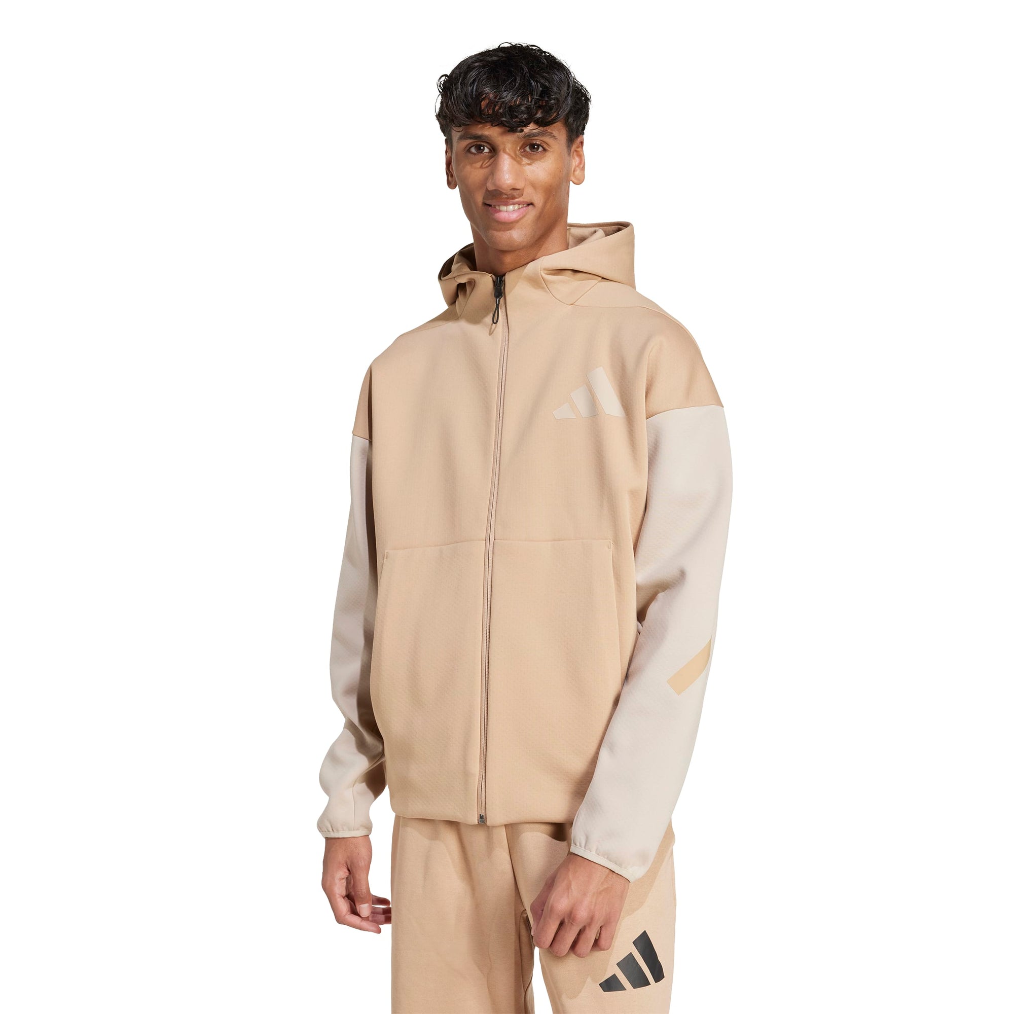 adidas ZNE sporta jaka