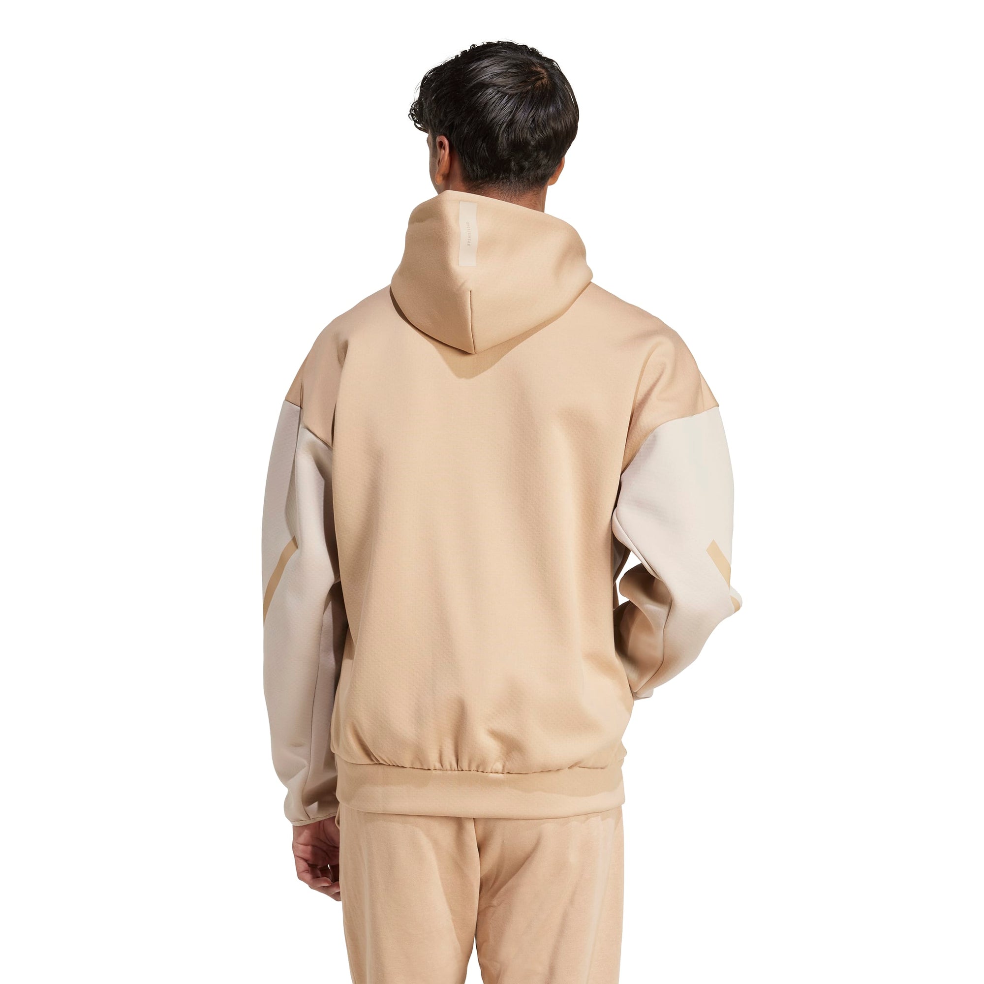 adidas ZNE sporta jaka