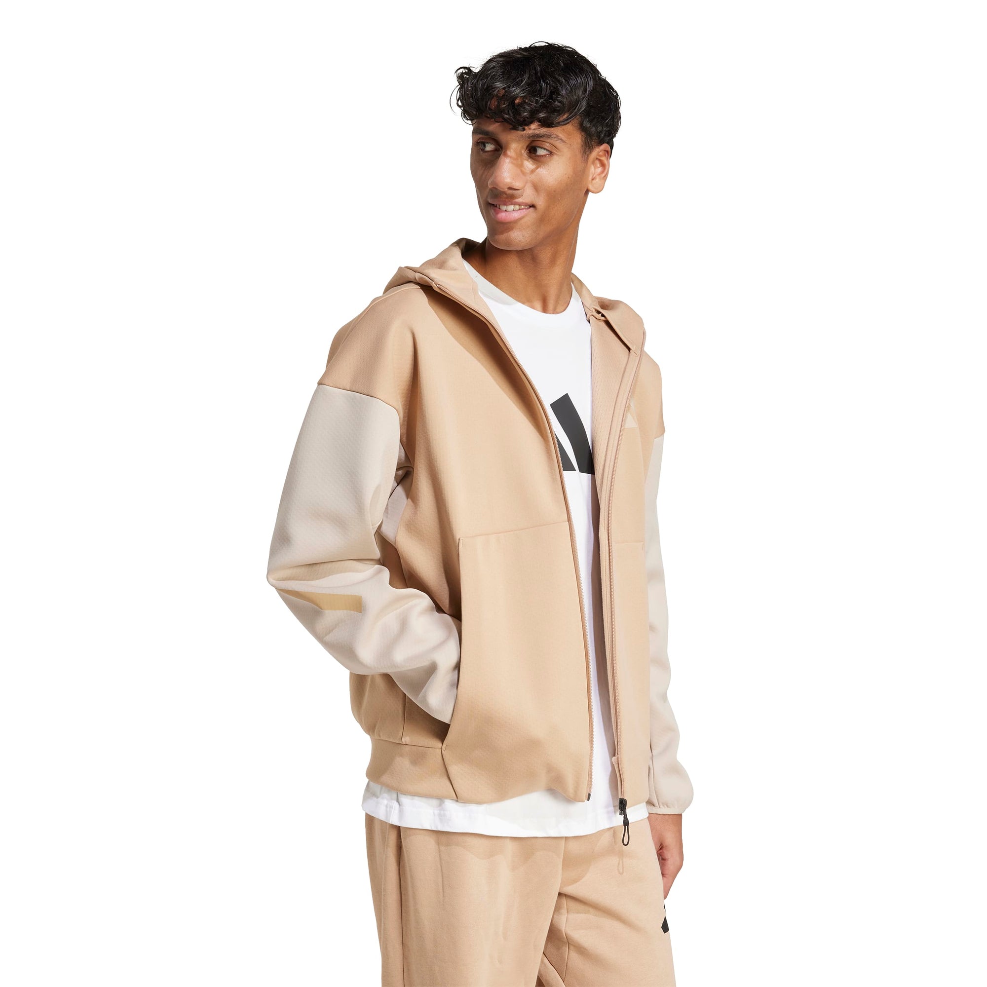 adidas ZNE sporta jaka