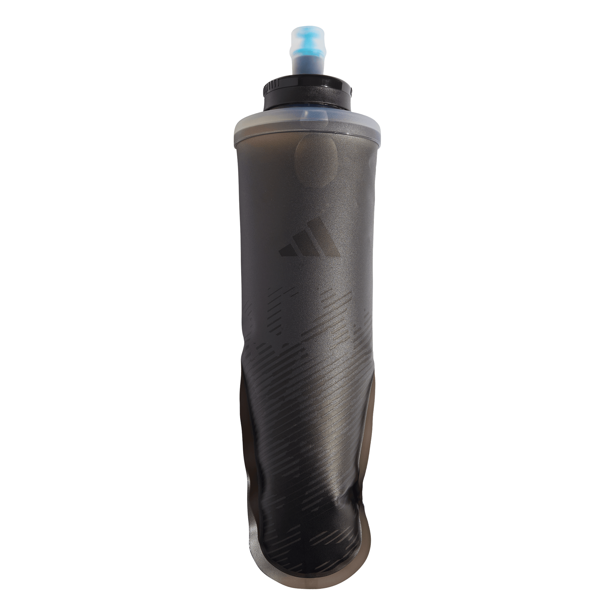 Adidas Soft Flask 500ml