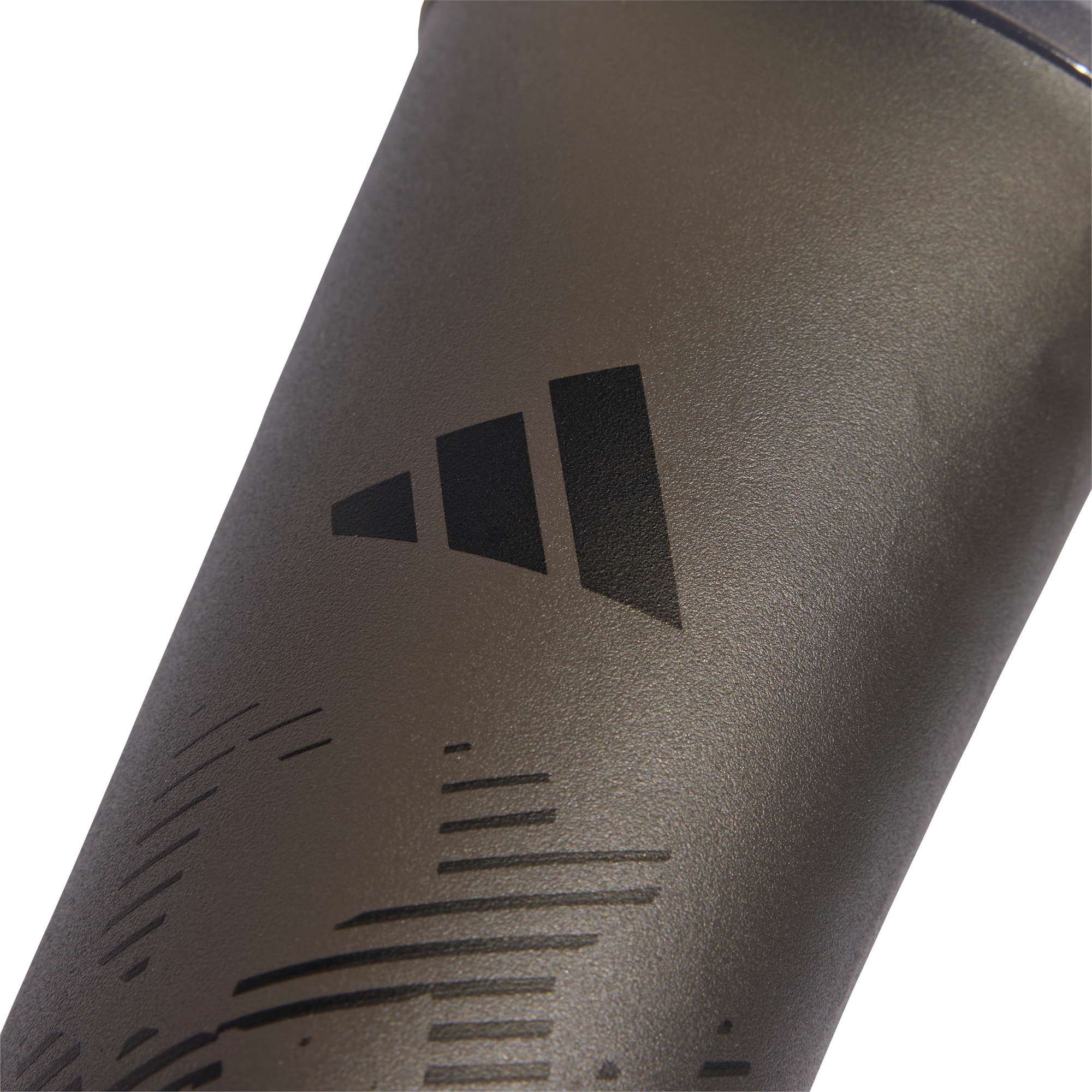 Adidas Soft Flask 500ml