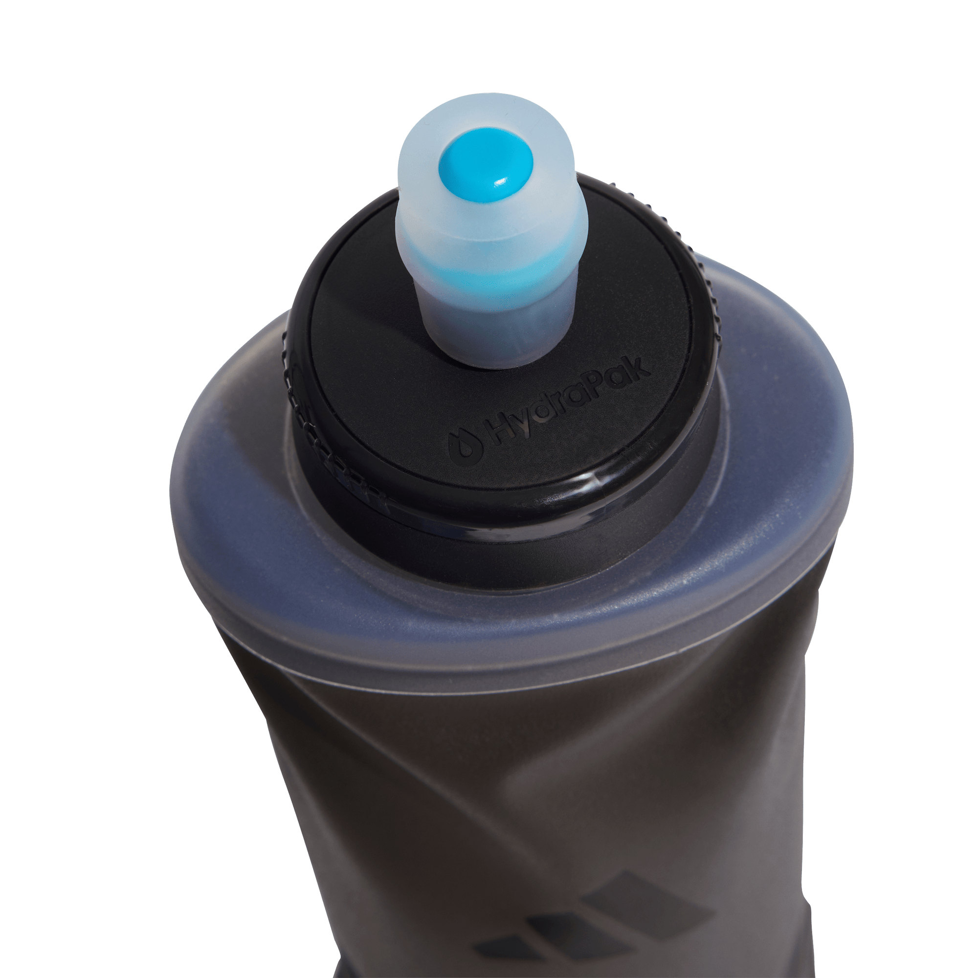 Adidas Soft Flask 500ml