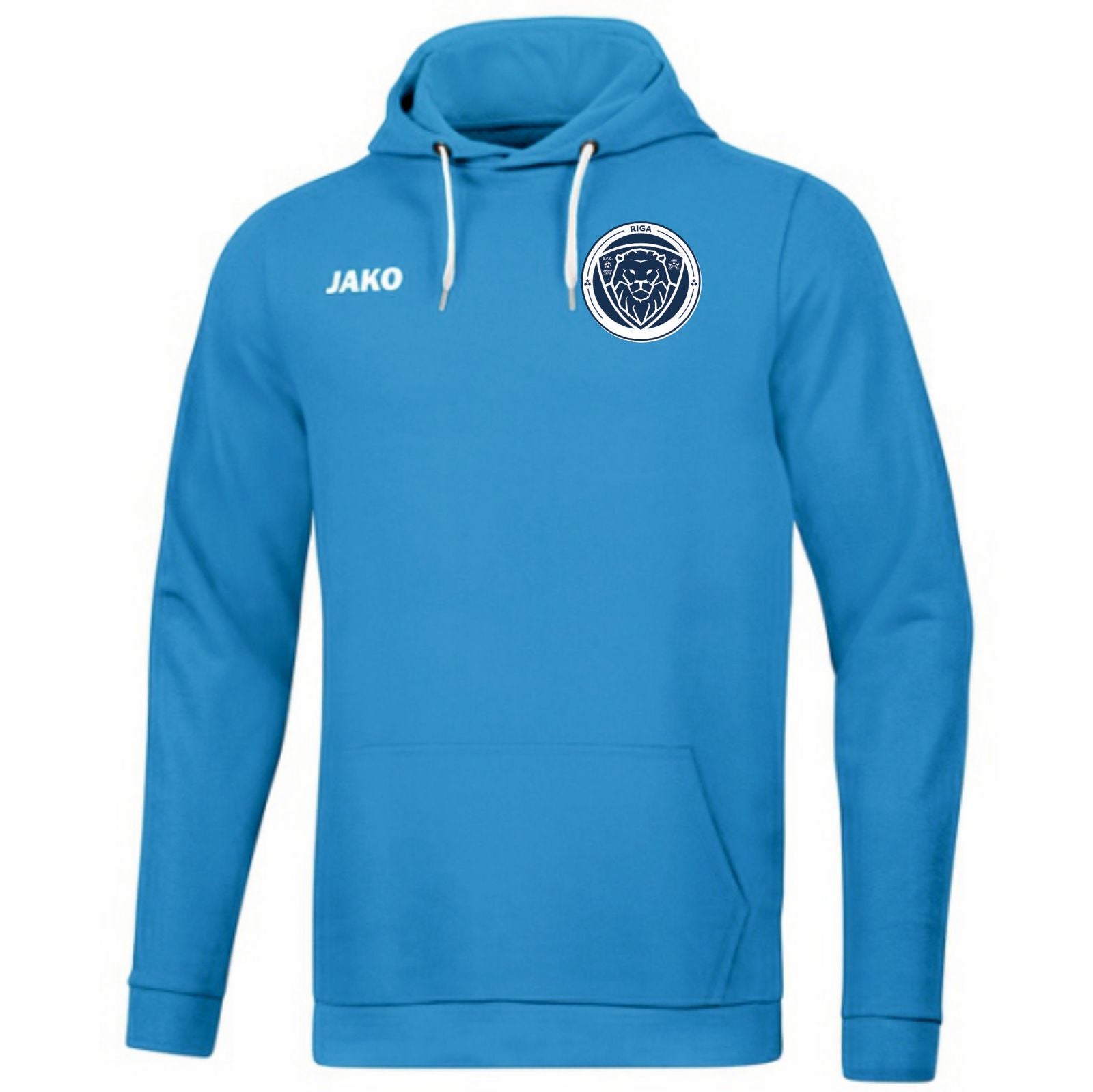 RIGA FC academy lielais komplekts
