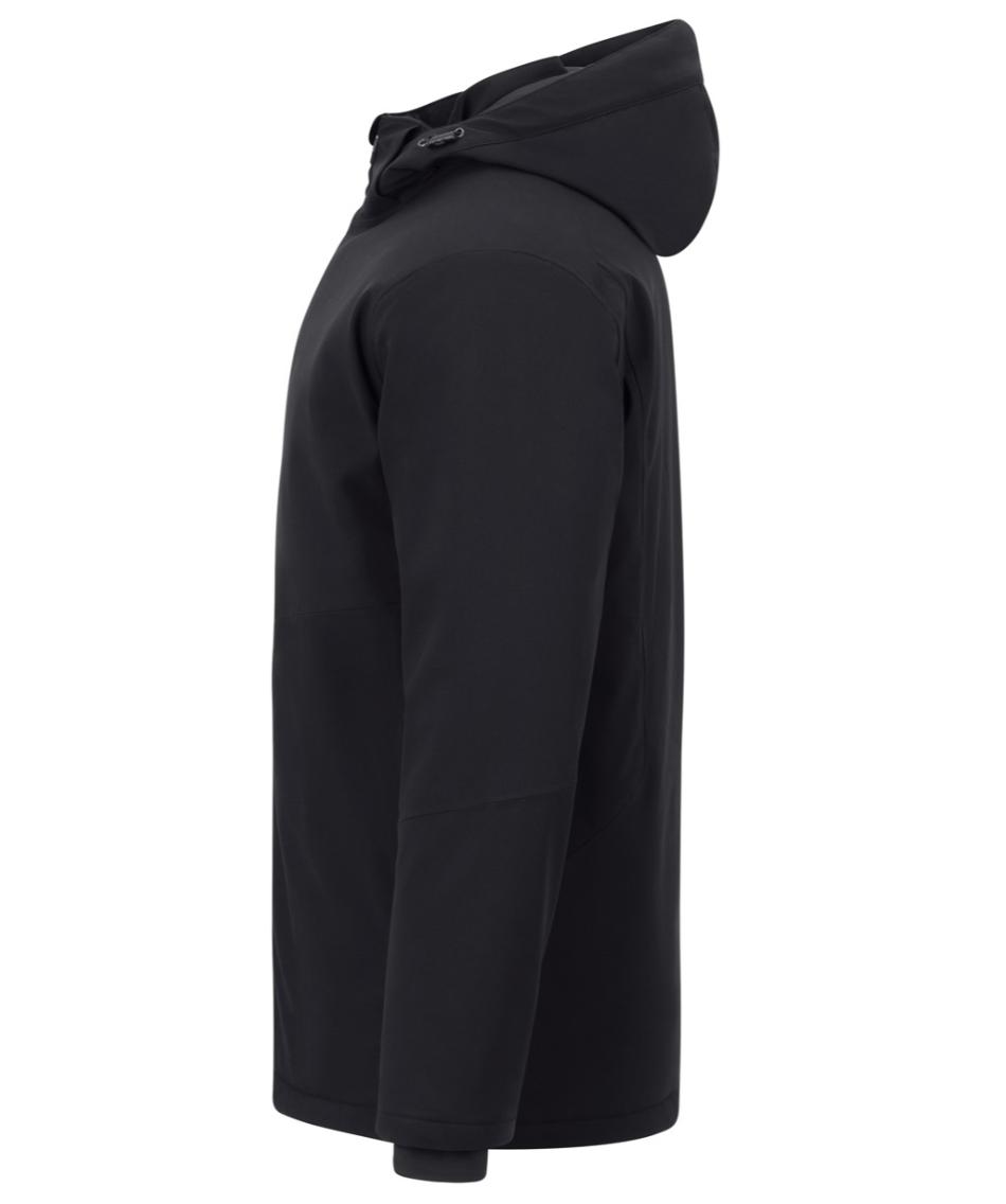 ziemas jaka JAKO winter function