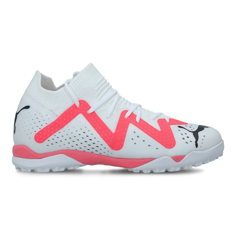 PUMA FUTURE MATCH TT + Mid Jr