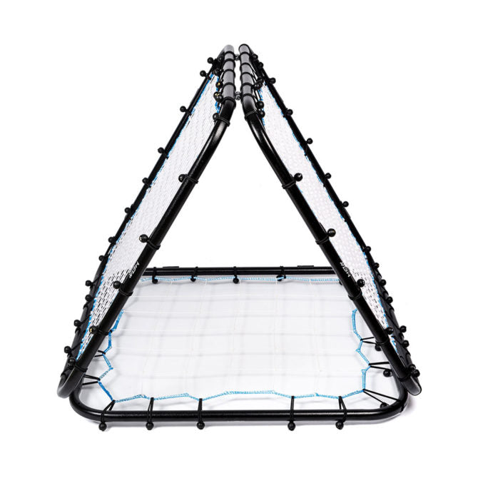 META Three-Sided Rebounder Elite