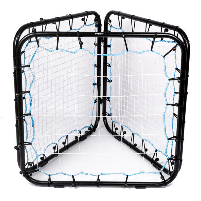 META Three-Sided Rebounder Elite