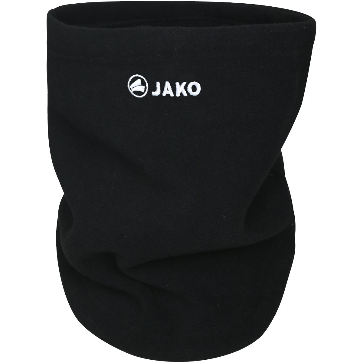 JAKO kakla šalle