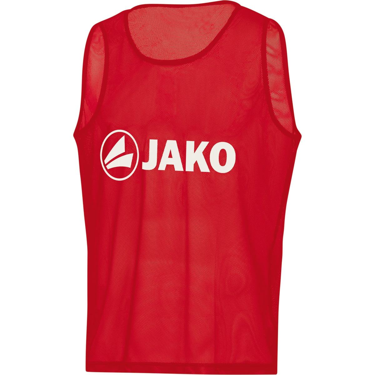 JAKO treniņu veste Marking Classic 2.0