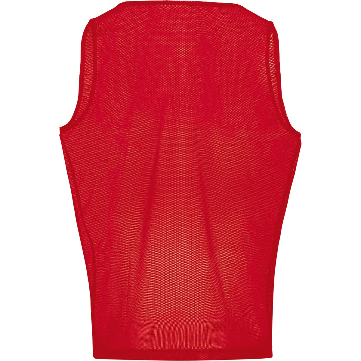 JAKO treniņu veste Marking Classic 2.0