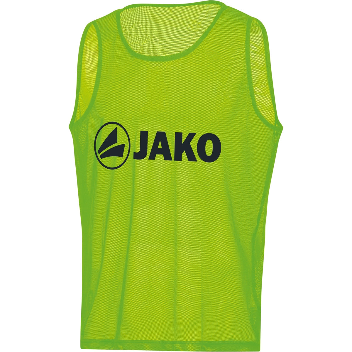 JAKO treniņu veste Marking Classic 2.0
