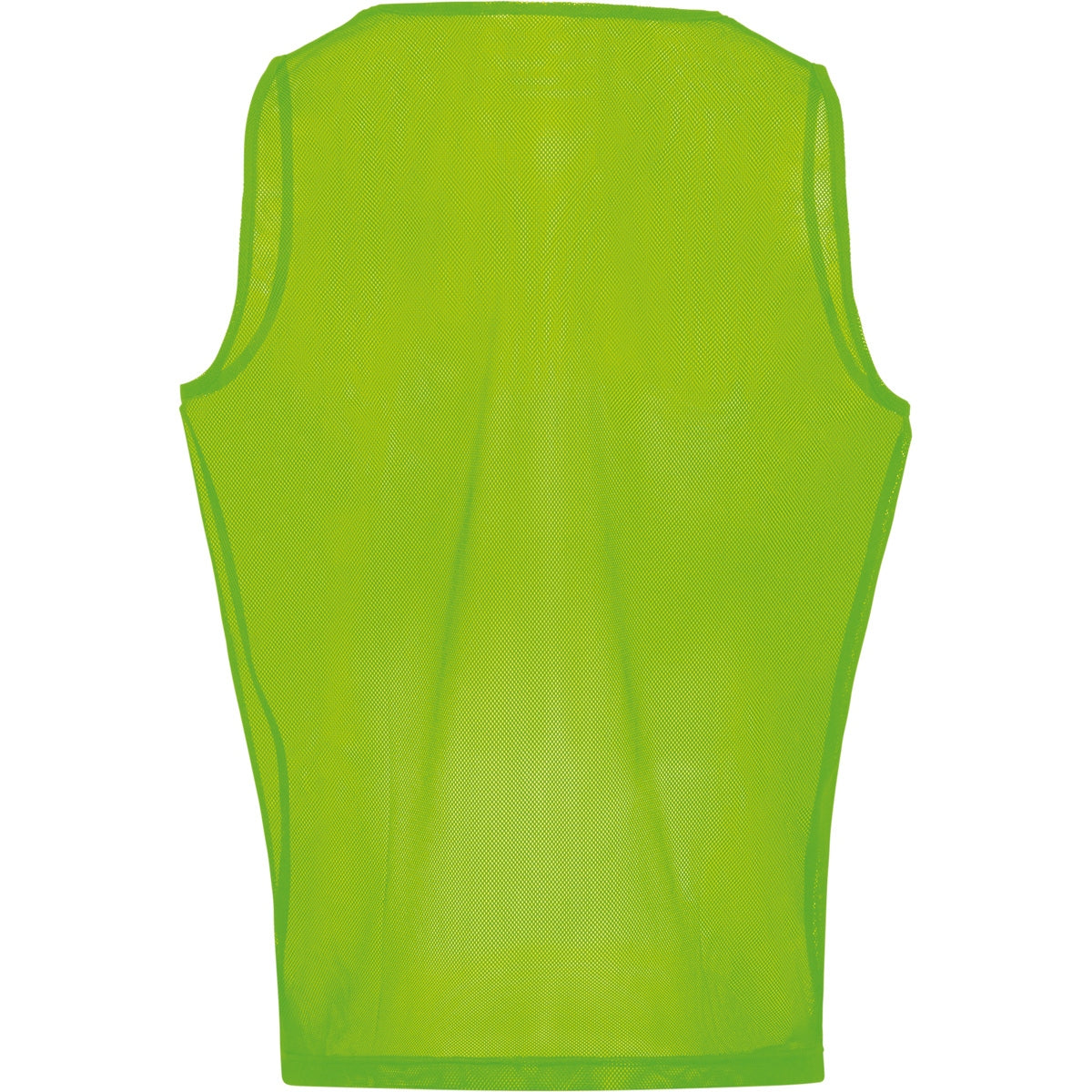 JAKO treniņu veste Marking Classic 2.0