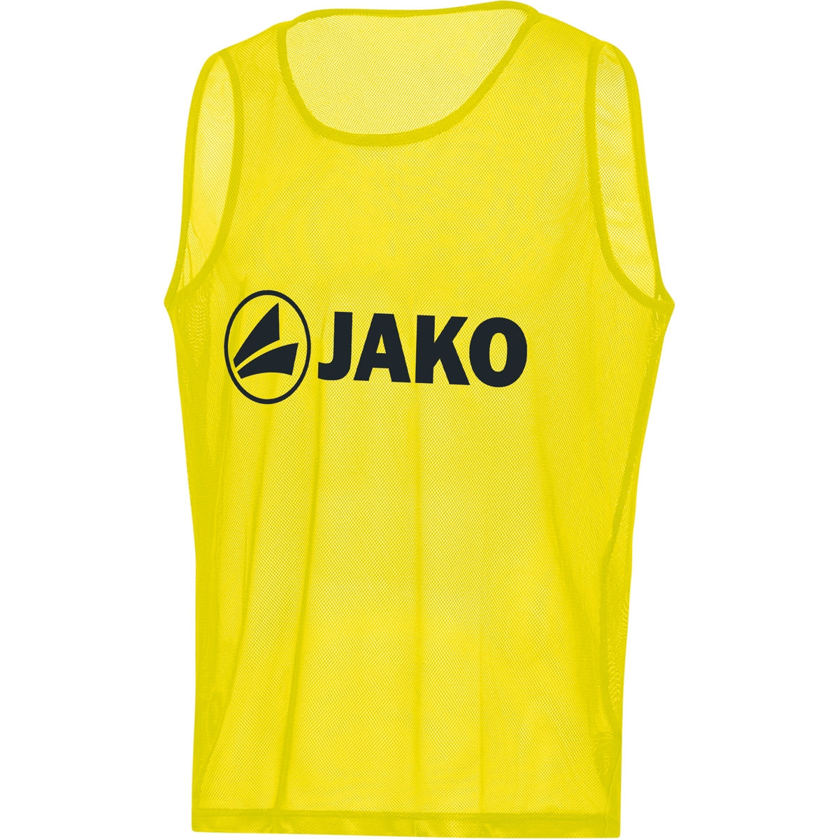 JAKO treniņu veste Marking Classic 2.0