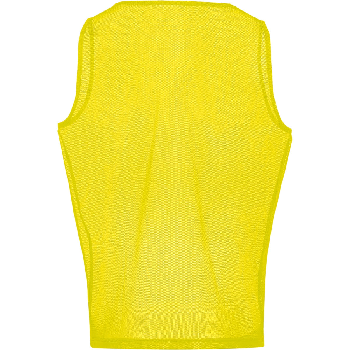 JAKO treniņu veste Marking Classic 2.0