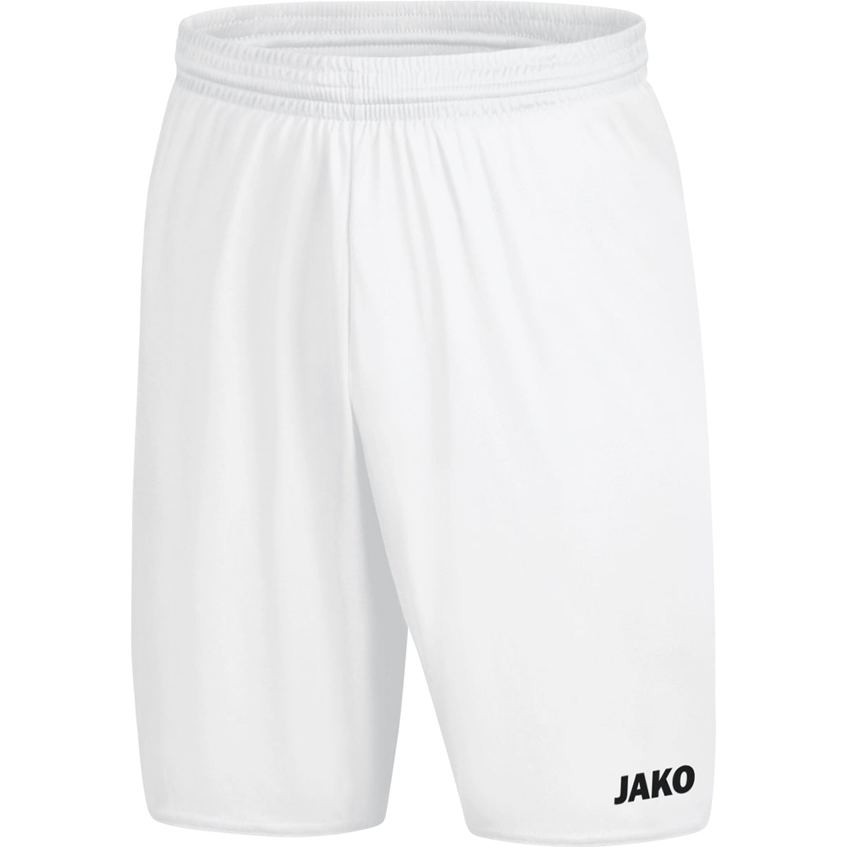 JAKO šorti Manchester 2.0