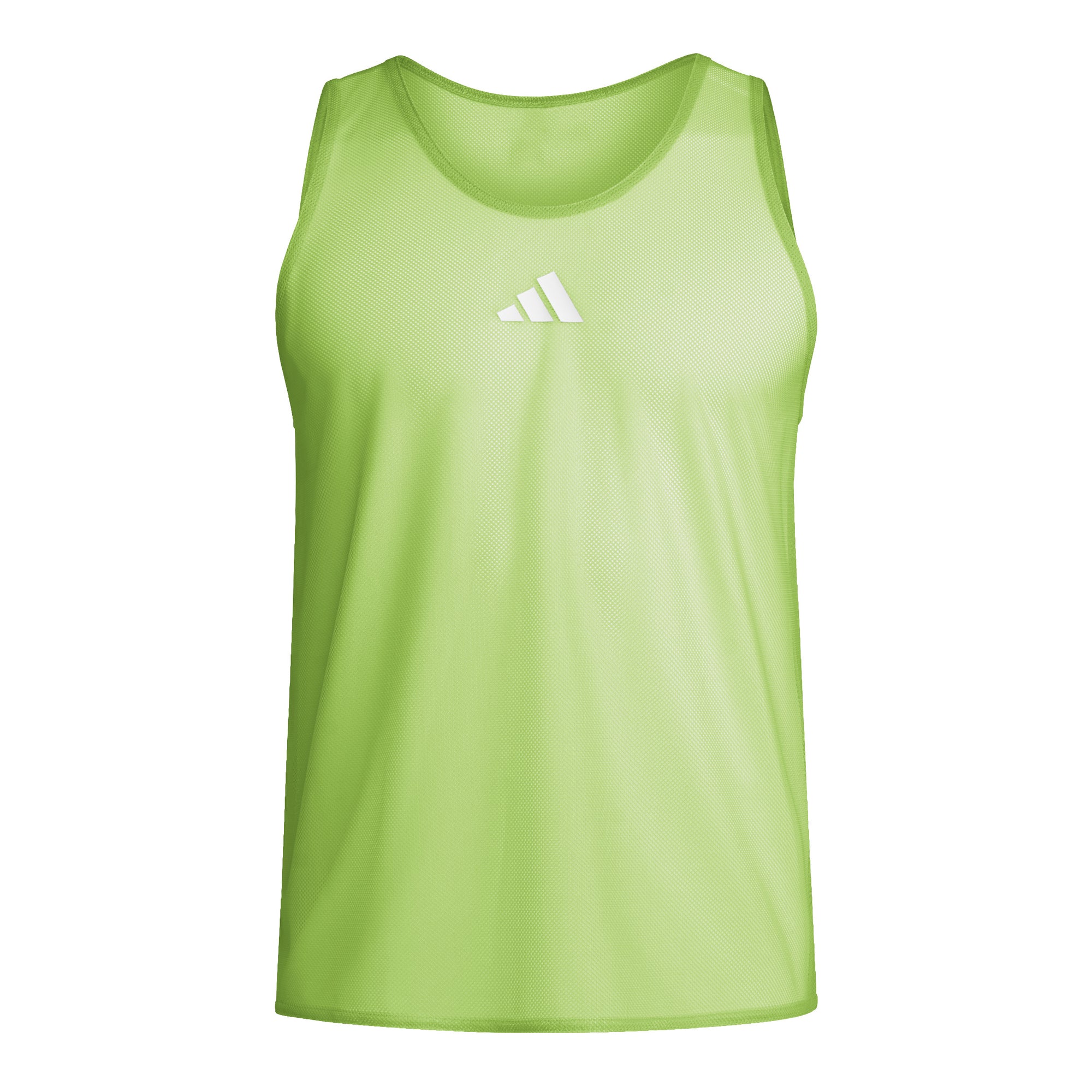 Adidas treniņu veste