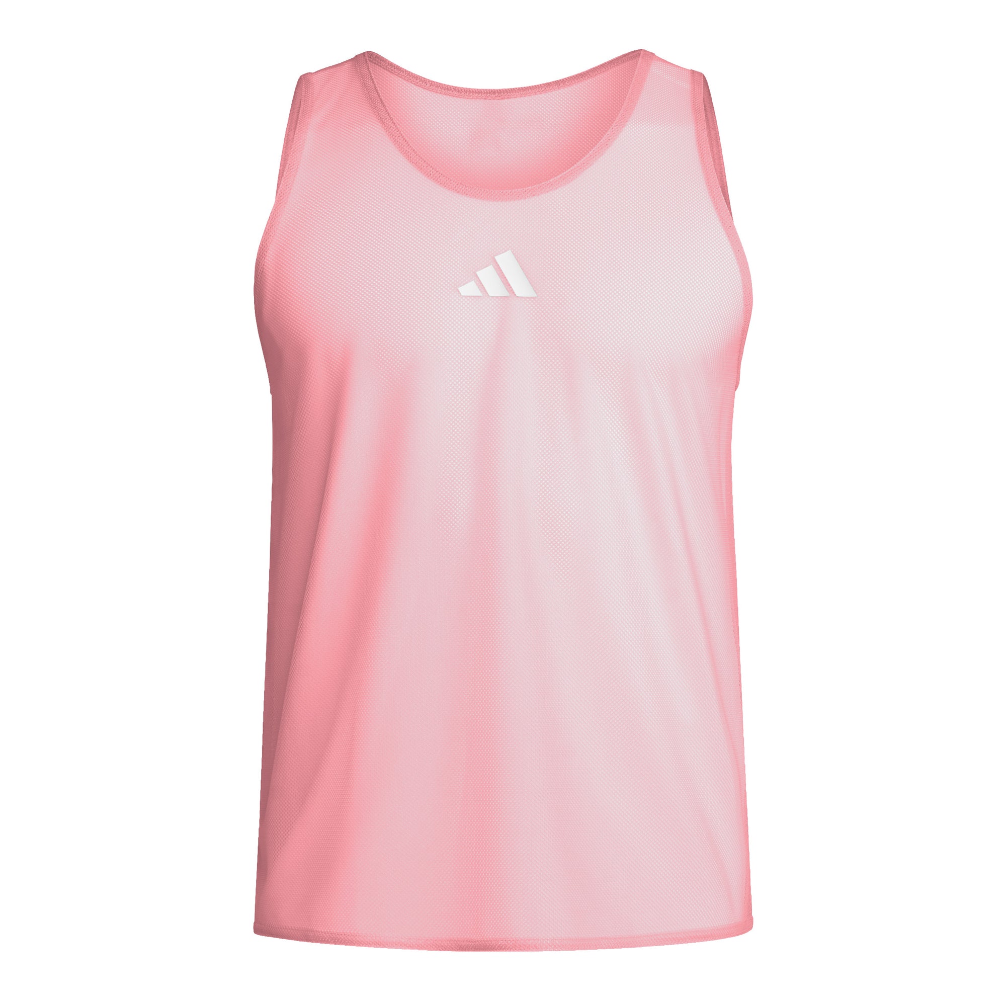 Adidas treniņu veste