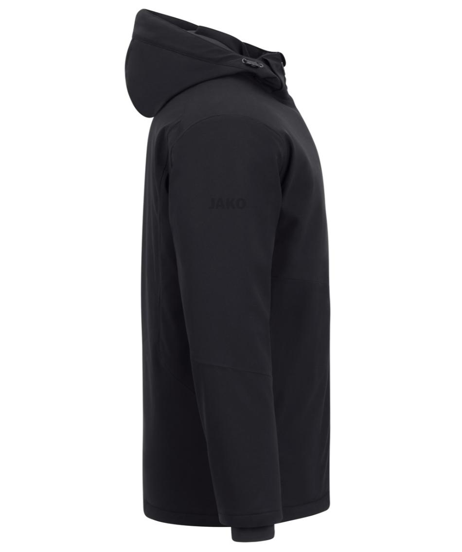 ziemas jaka JAKO winter function