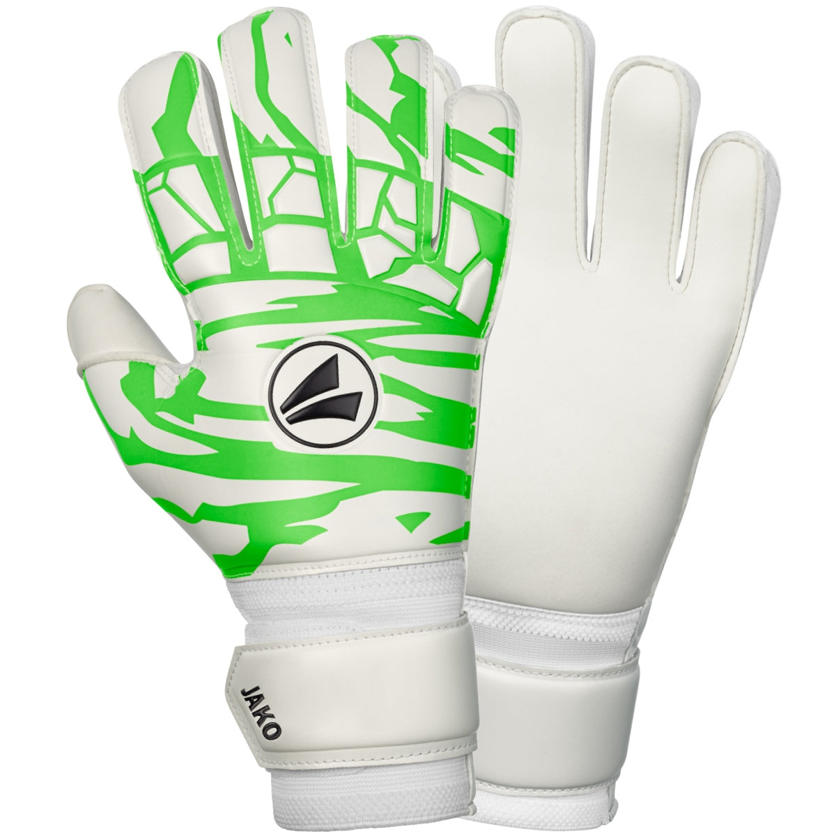 JAKO GK glove Animal Basic RC