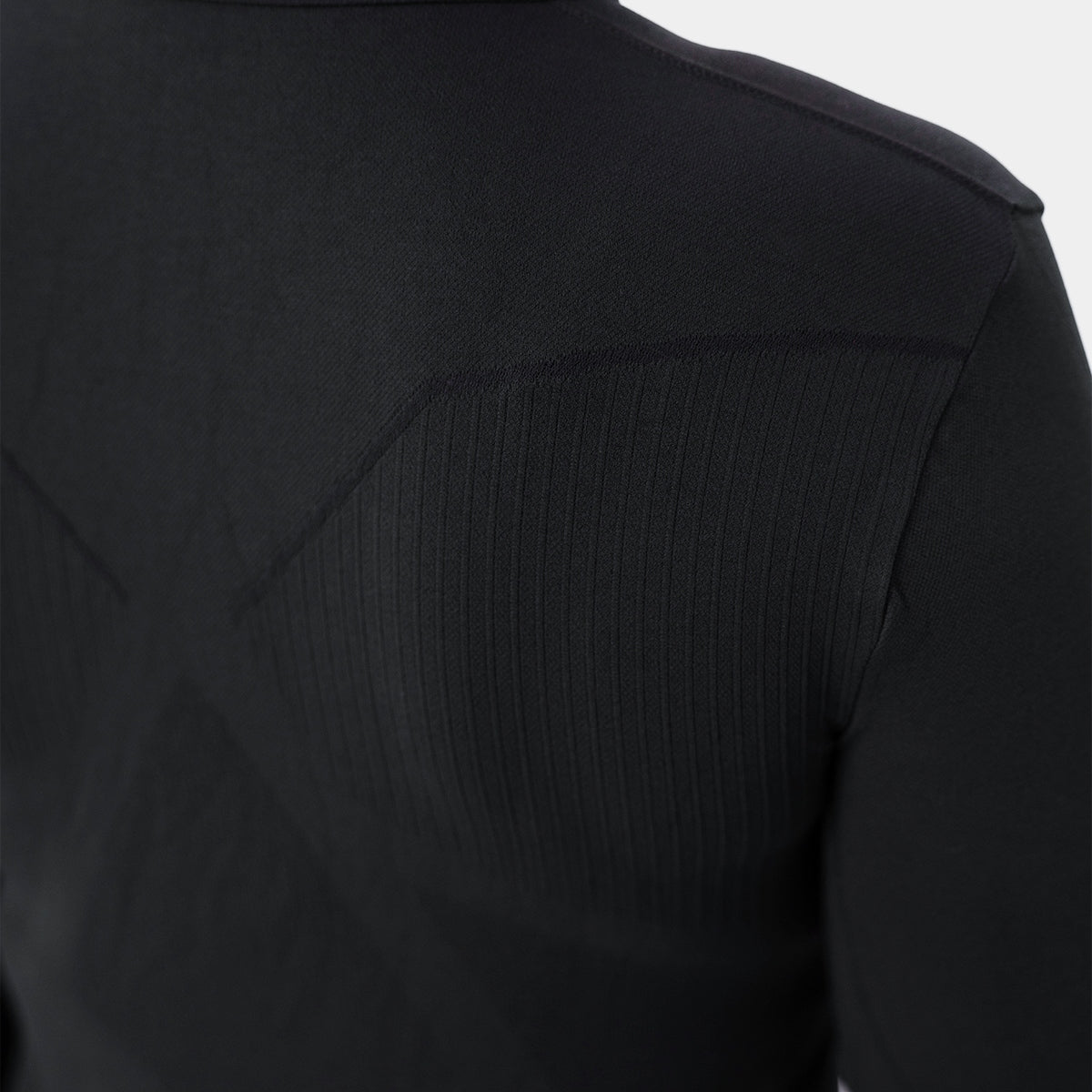 JAKO termoveļa Longsleeve Comfort 2.0