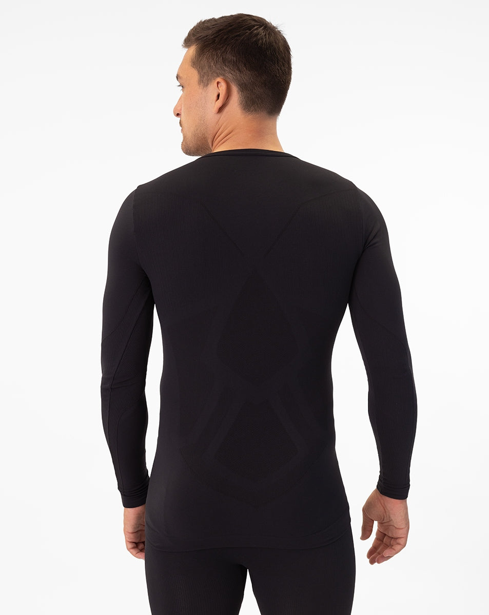 JAKO termoveļa Longsleeve Comfort 2.0