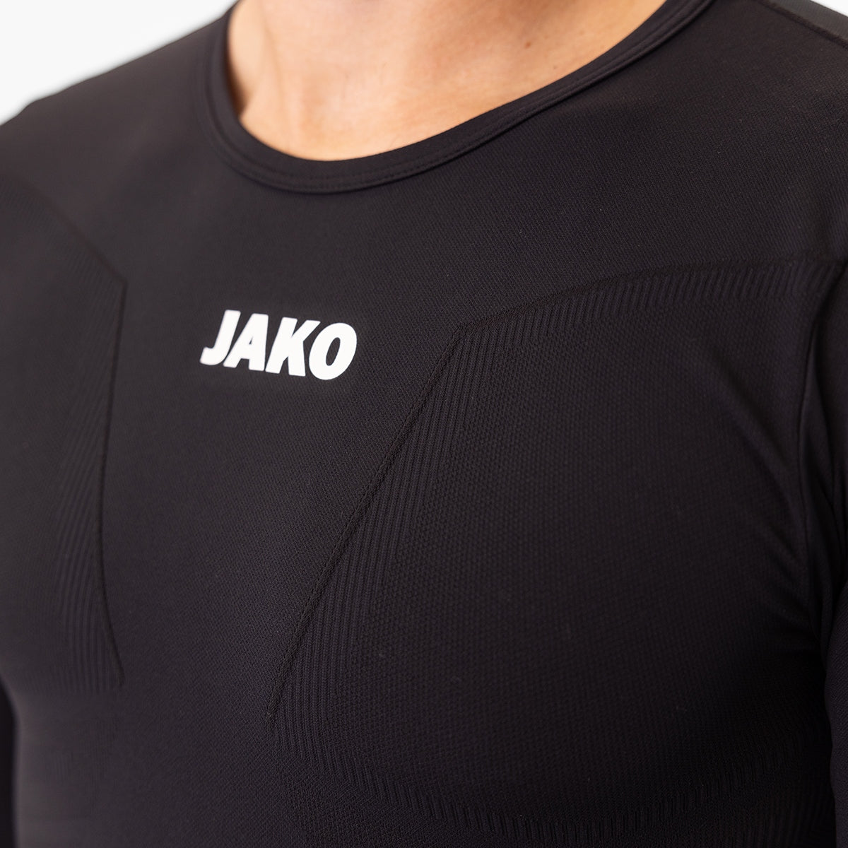 JAKO termoveļa Longsleeve Comfort 2.0