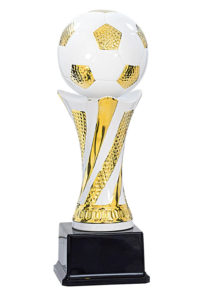 Kauss futbola bumba